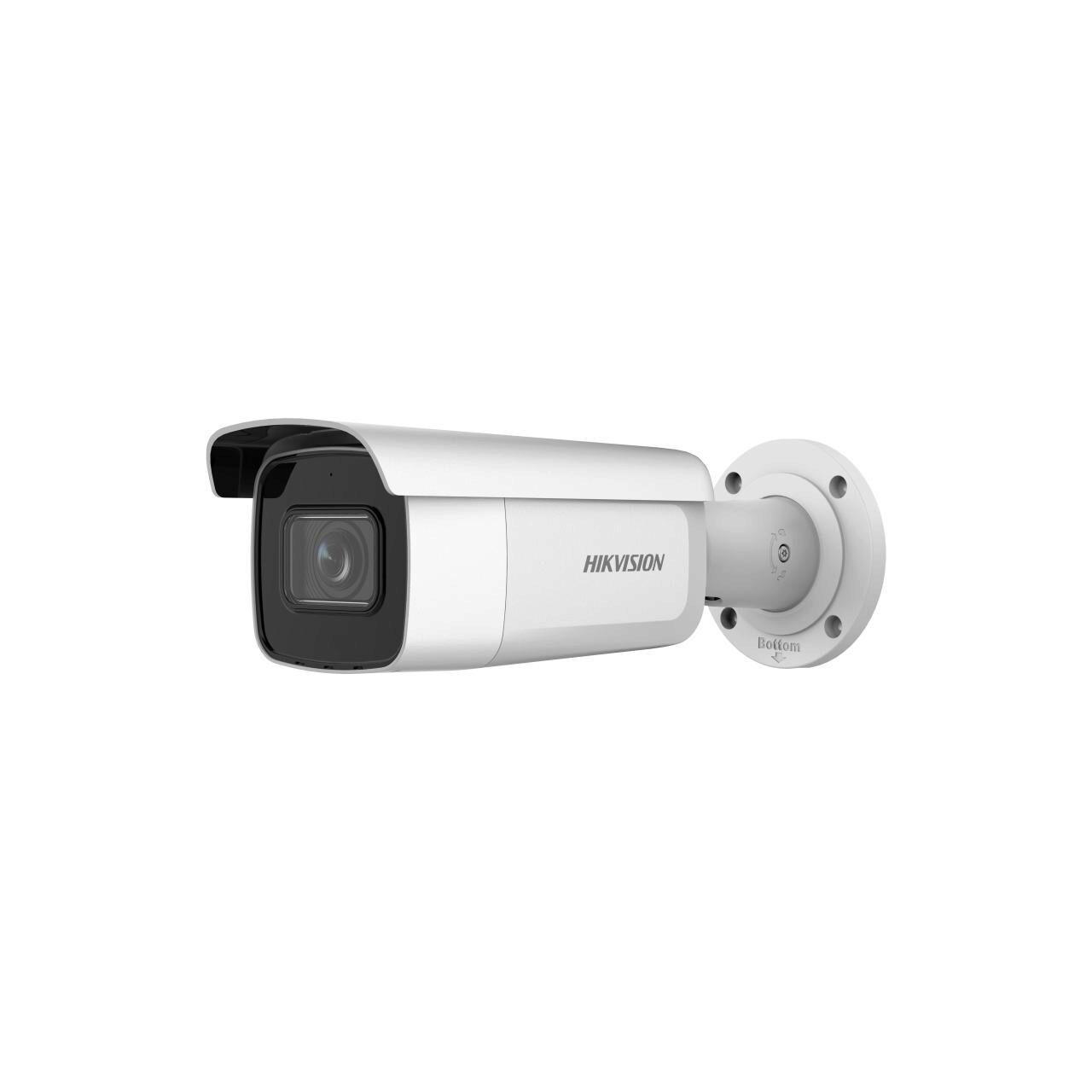 DS-2CD2643G2-IZS