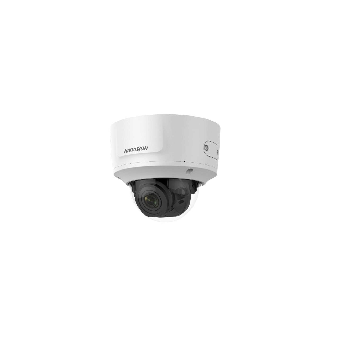 DS-2CD2723G0-IZS