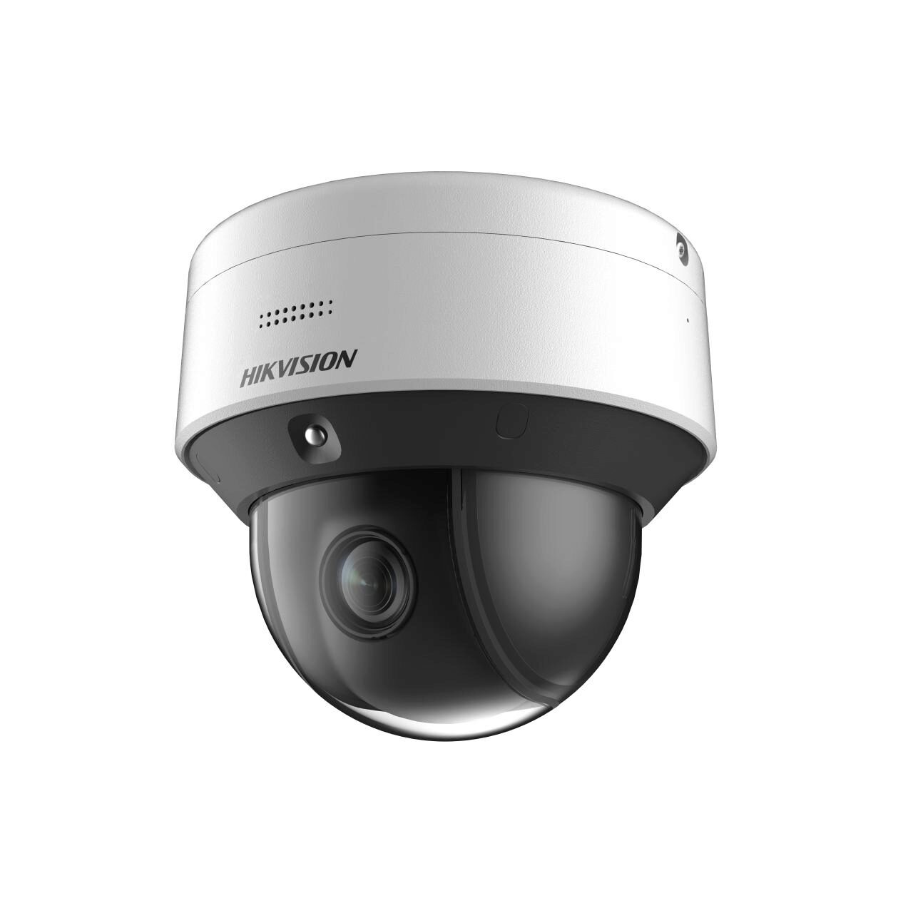 DS-2DE3C210IX-DE C1 T5