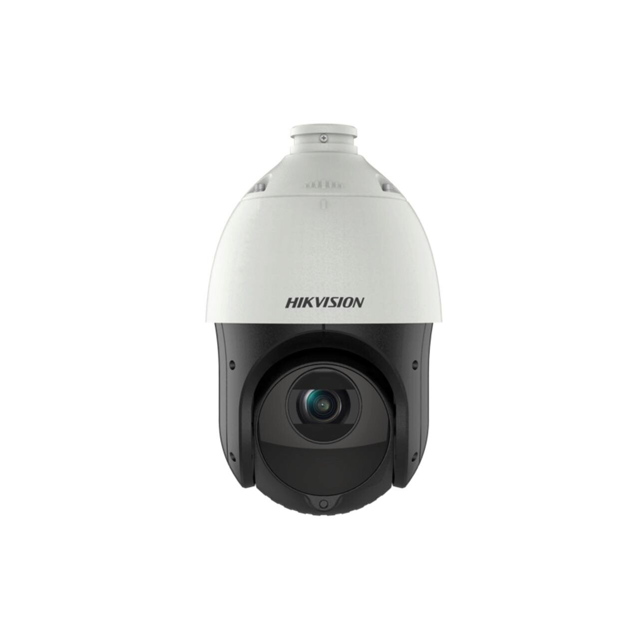 DS-2DE4225IW-DE T5