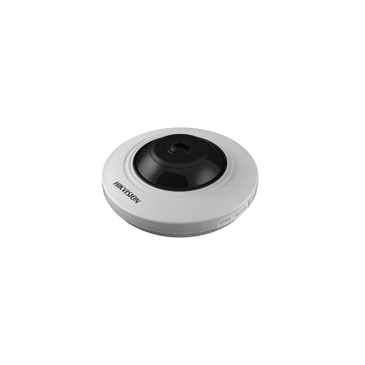 DS-2CD2955FWD-IS