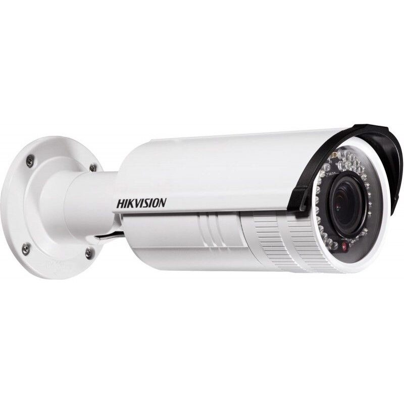CAMERA DS-2CD2632F-I 2.8-12mm