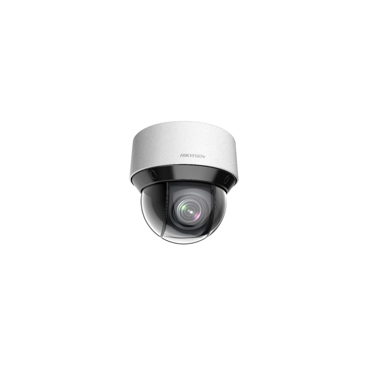 DS-2DE4A204IW-DE