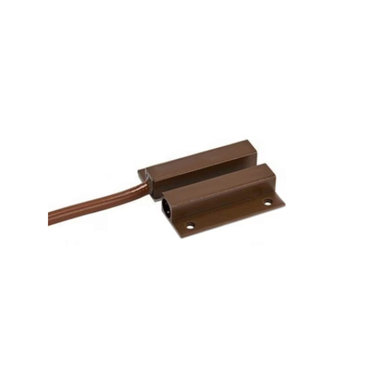 Contact magnetic MS-14S BROWN