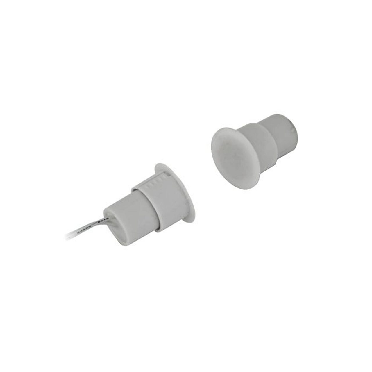 Contact magnetic MS-03R