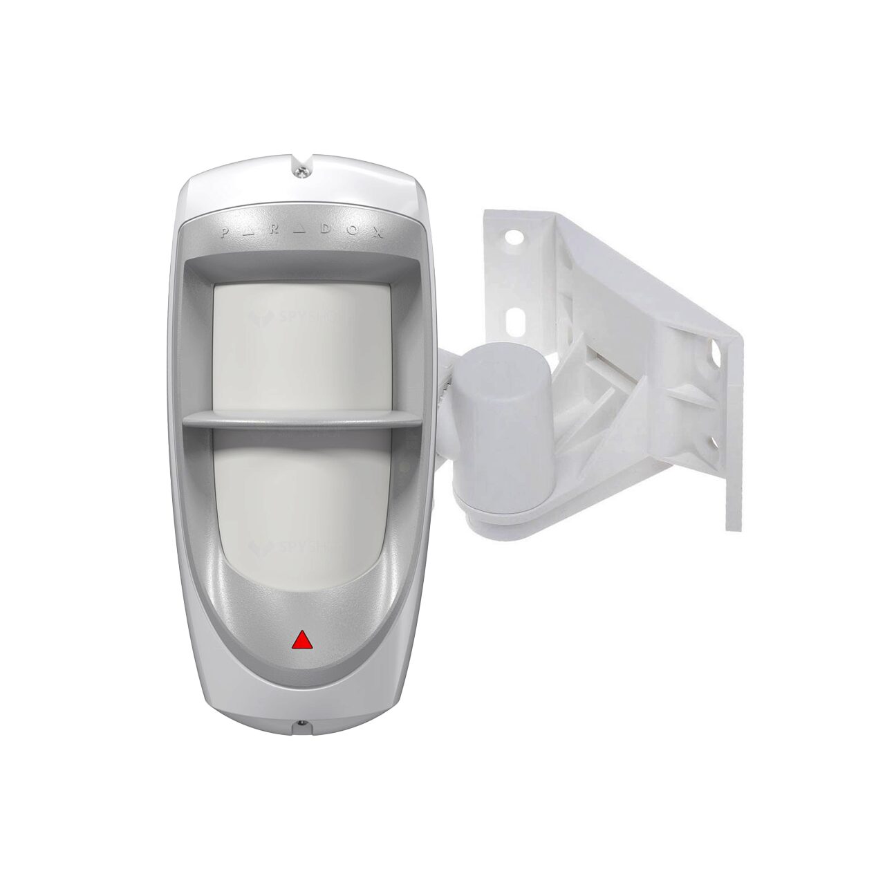 PIR PMD85 cu suport de exterior SB85W