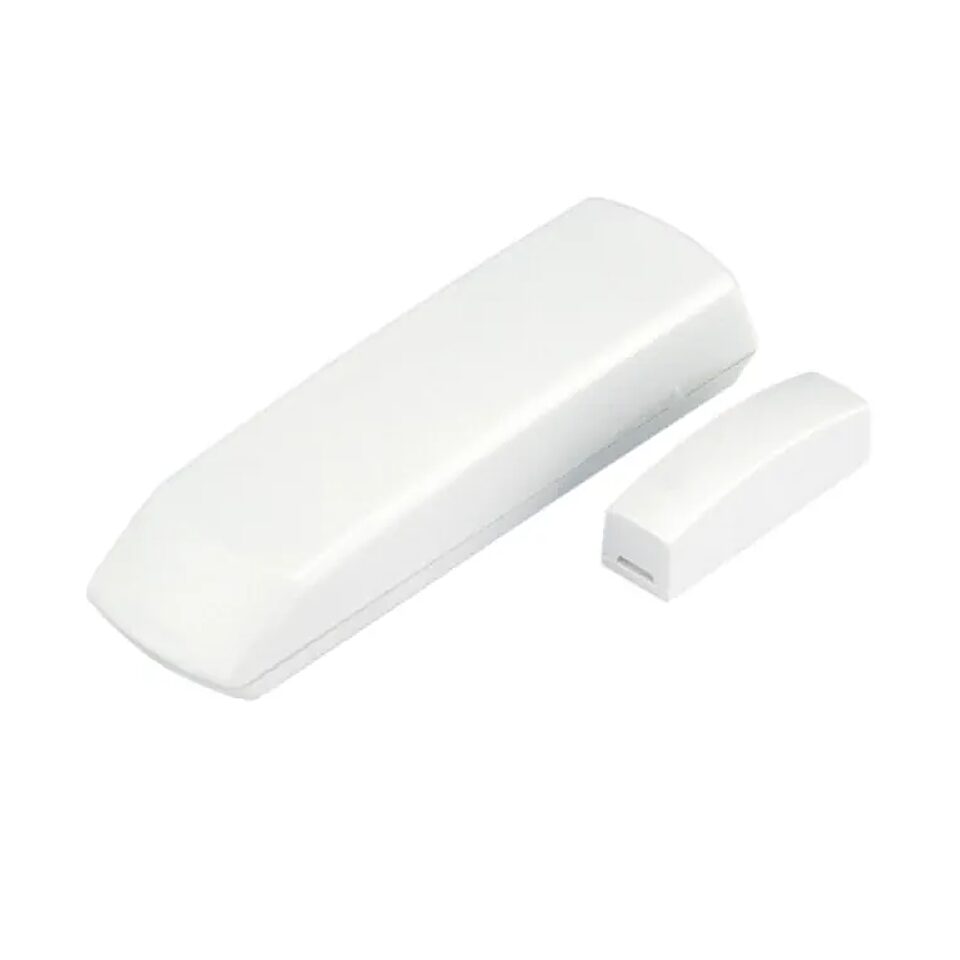 Contact magnetic DCTXP2 Alb