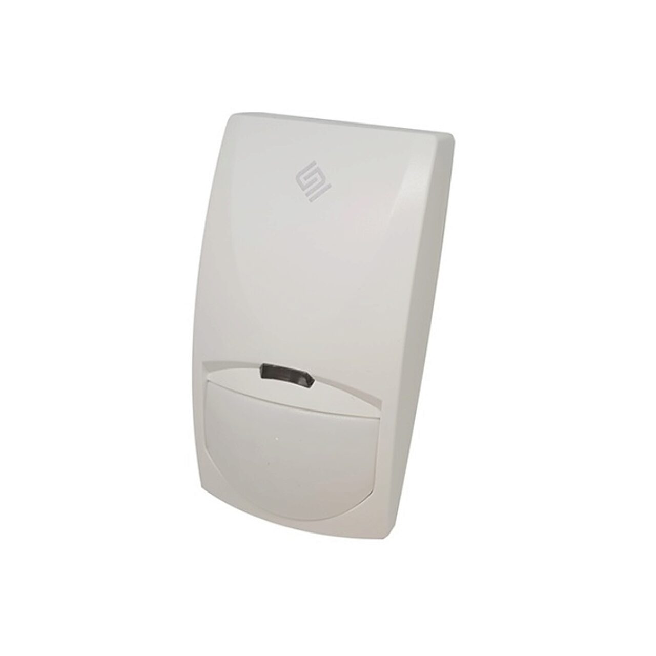 PIR cu microunde SIM-04
