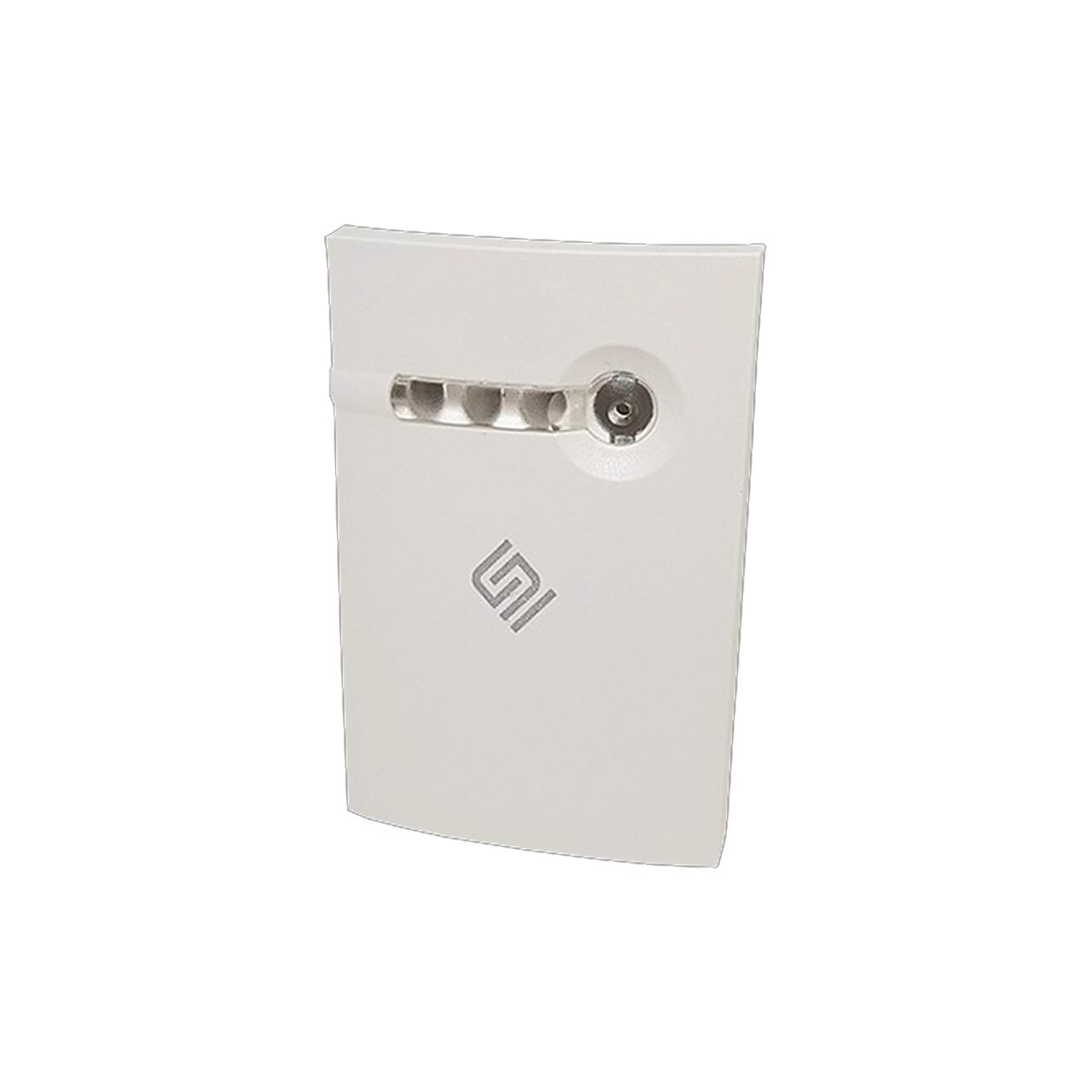 Detector Geam spart si shock SIM-05