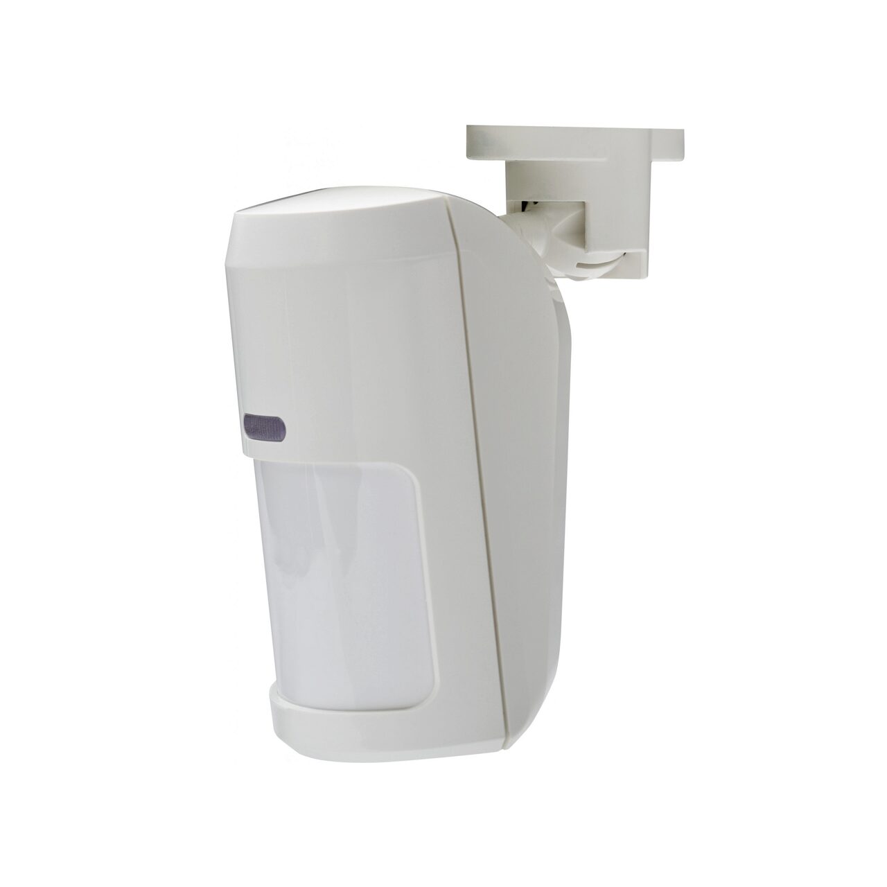 PIR digital TITAN DL