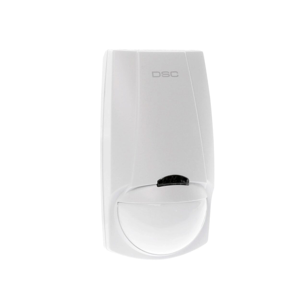 PIR cu microunde LC-103PIMSK