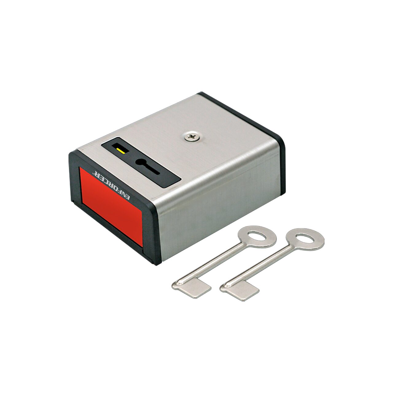 Buton panica SECOLARM SS-077Q