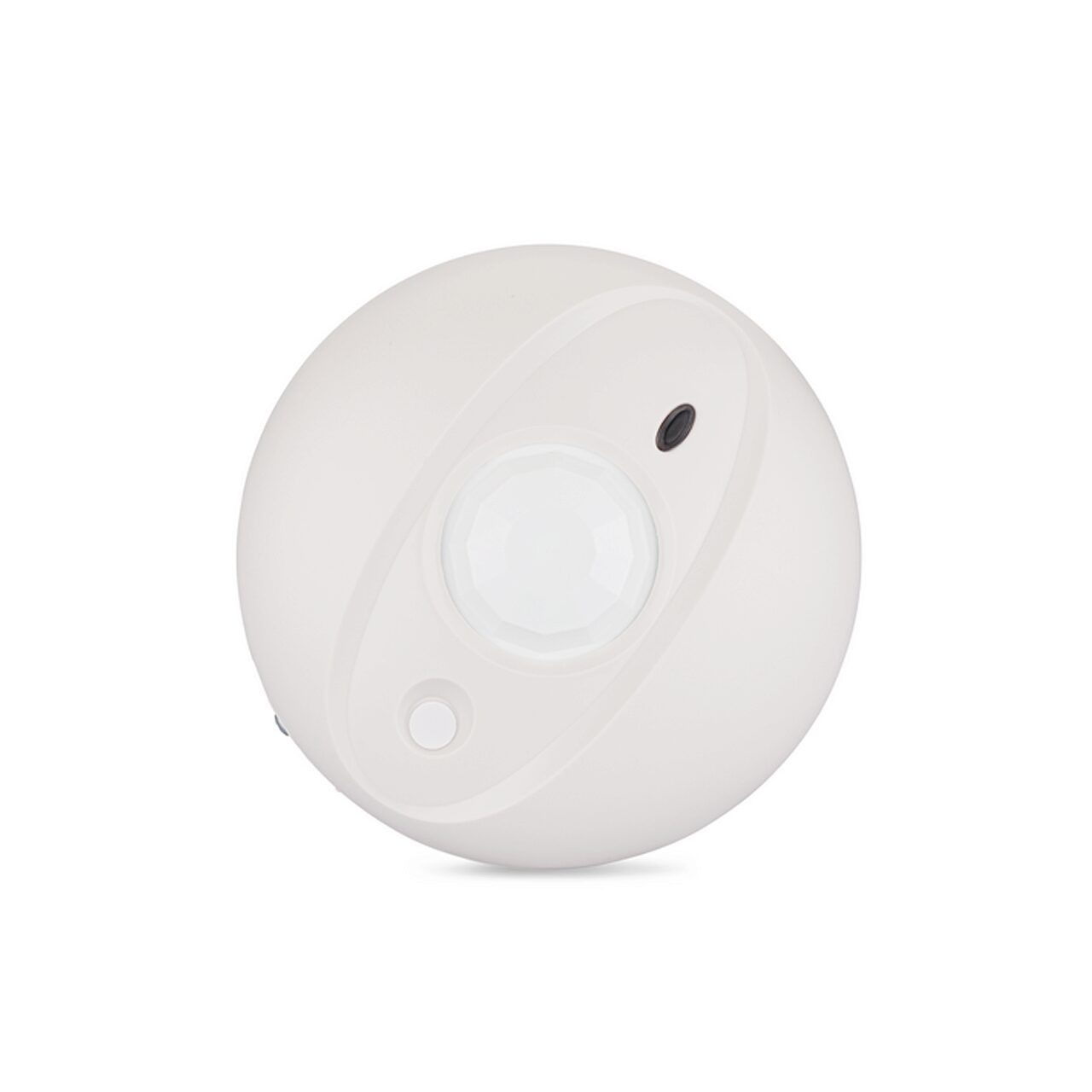 PIR 360° BV 501