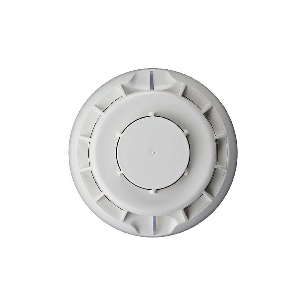 Detector incendiu Bravo FD