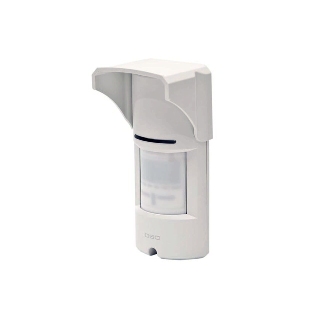 PIR cu microunde LC-151