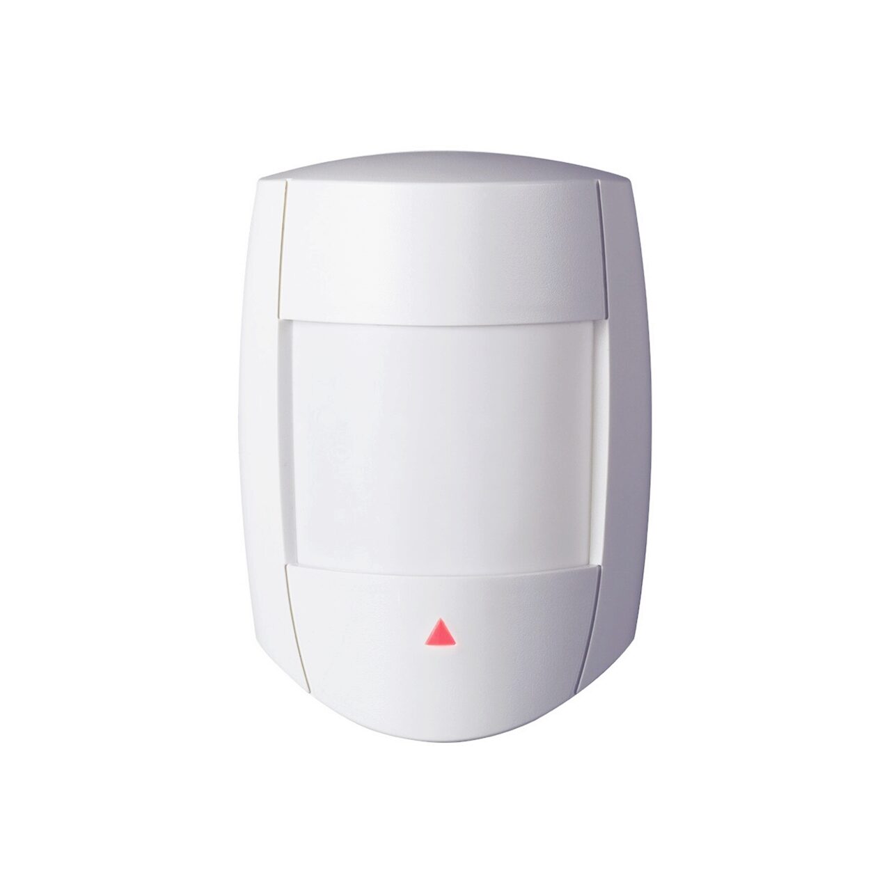 PIR DG55+