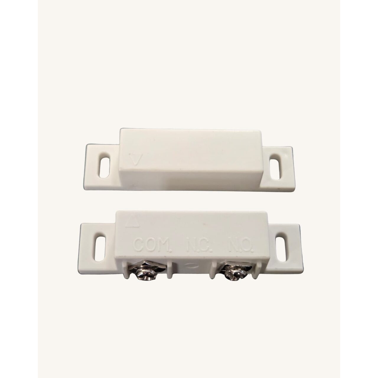Contact magnetic MS-27ST