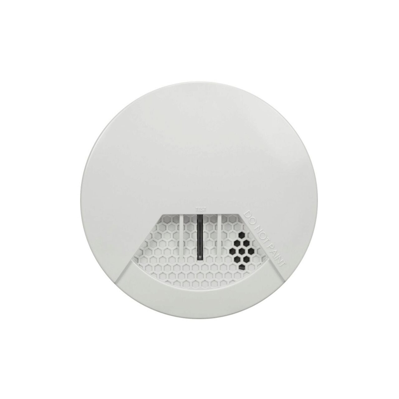 Detector wireless fum SD360