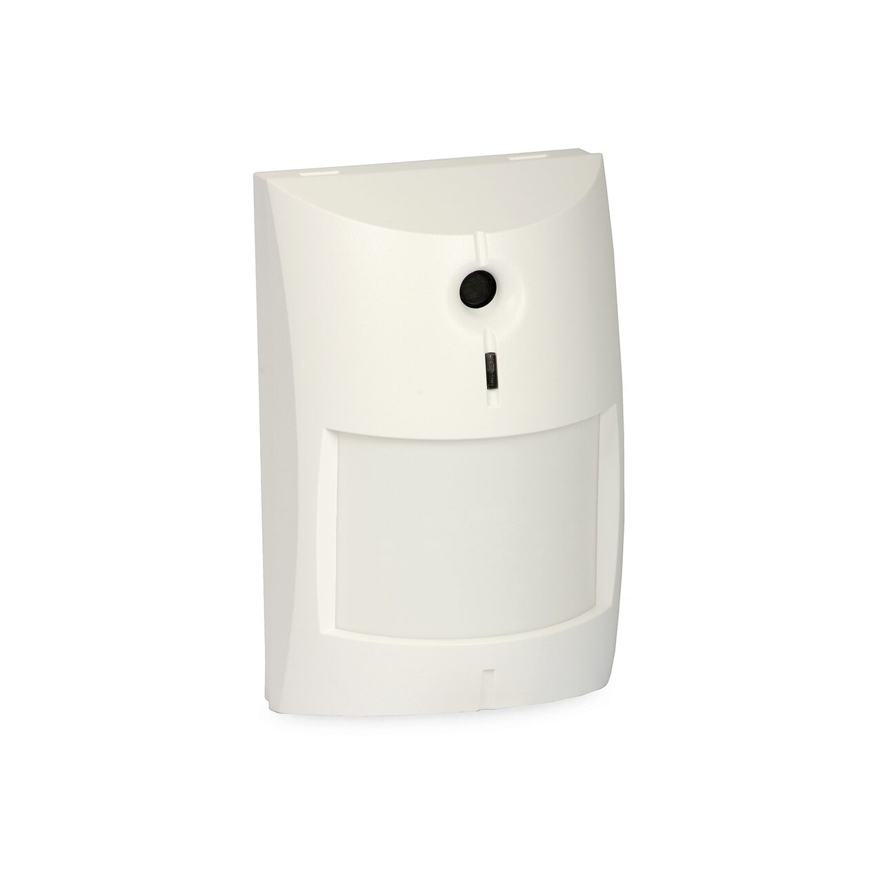 PIR si Detector Geam Spart SIM-02