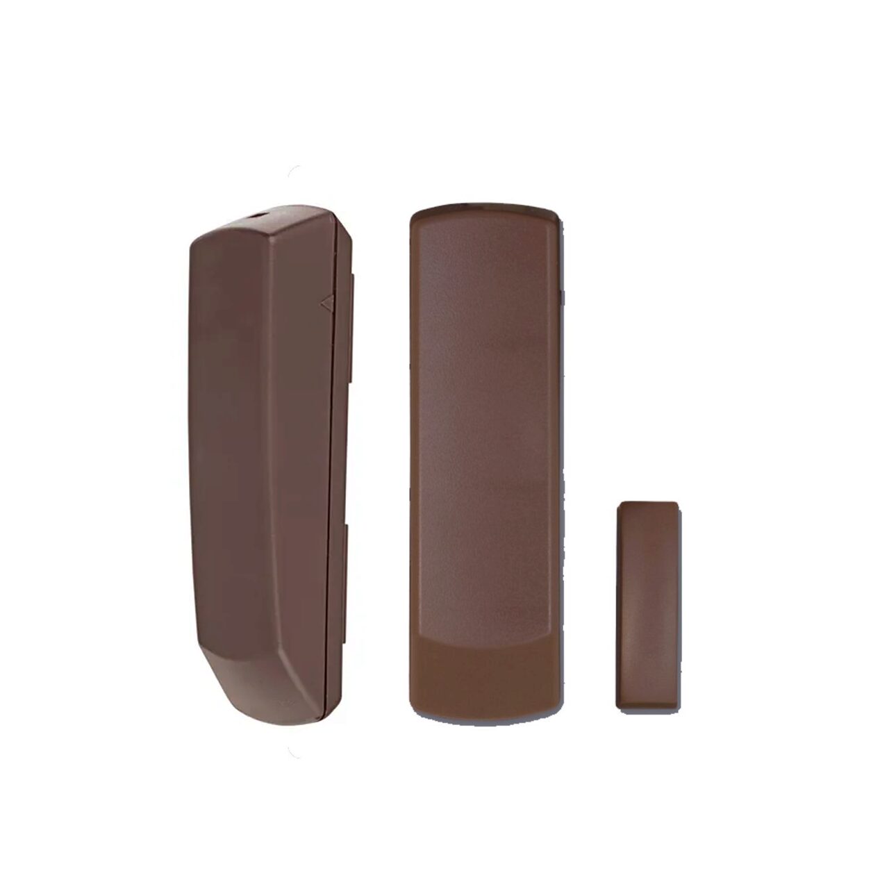 Contact magnetic DCTXP2 Maro