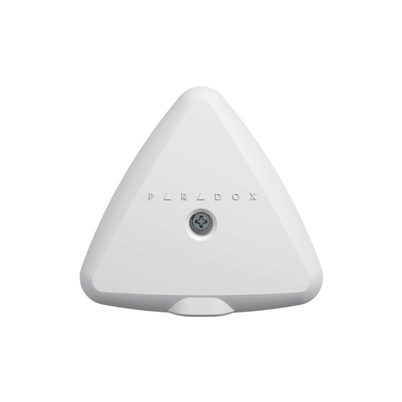 Detector de inundaţie wireless WD1