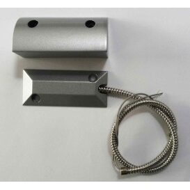 Contact magnetic metalic MS-52M