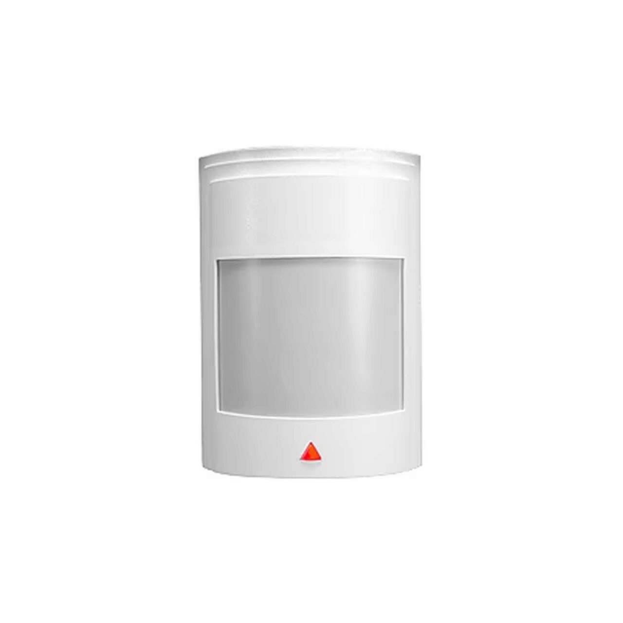 PIR Dual DM50