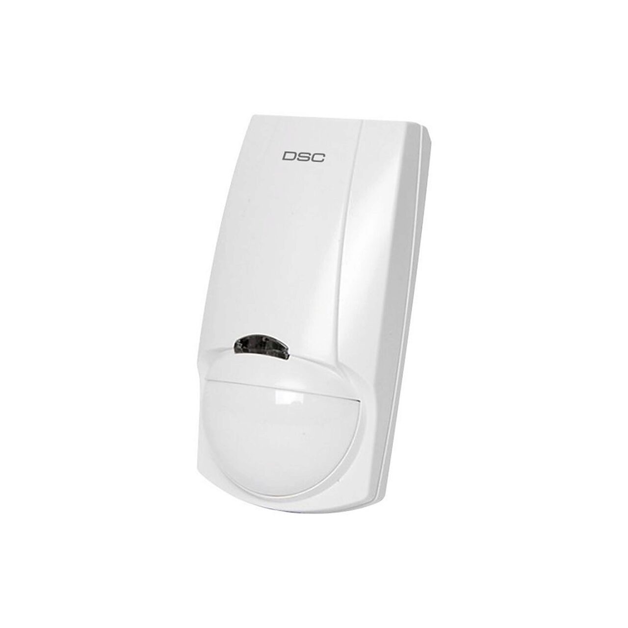 PIR cu microunde LC-104PIMW