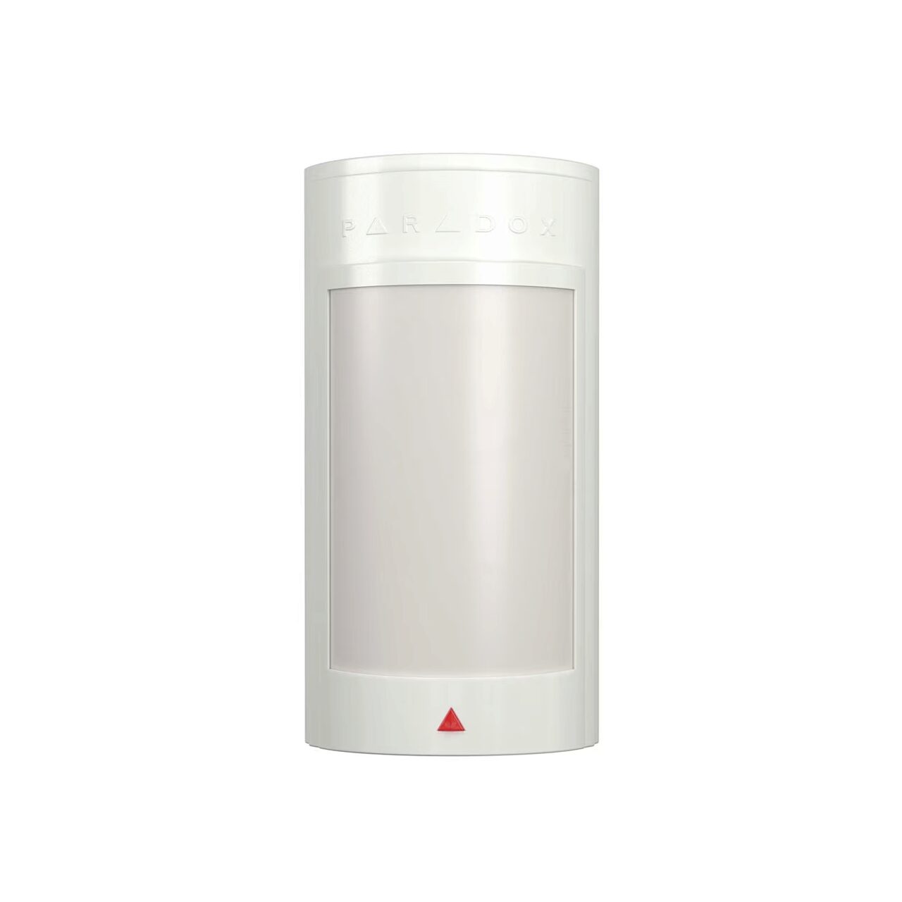 PIR DUAL DM70