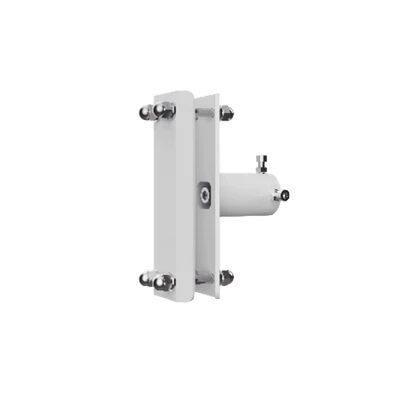Suport pindere brat bariera ITS control 13-chuck(3x)