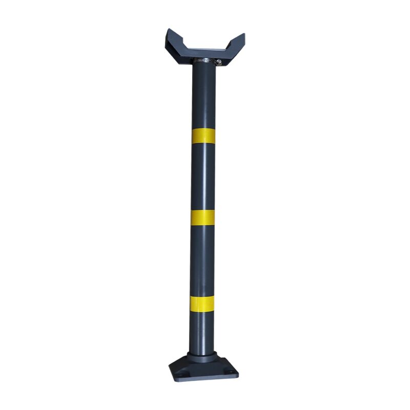 Suport fix brat bariera EEBracket-L800-950(barrier)