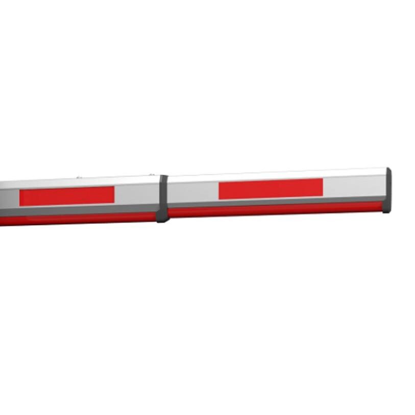 Brat bariera telescopic 2.6-4M DS-TMG001-3D
