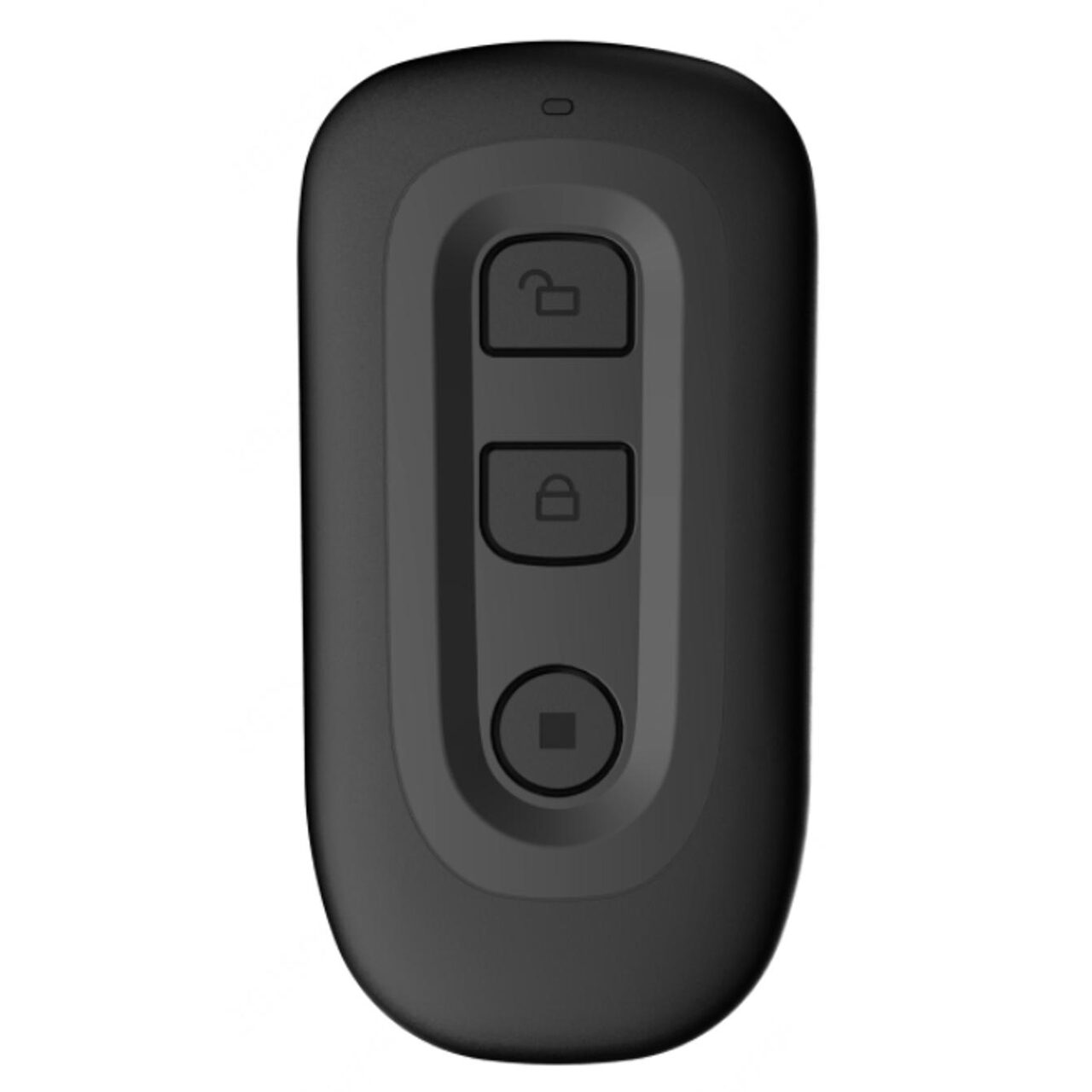 Telecomanda bariera auto DS-TMG012-A1