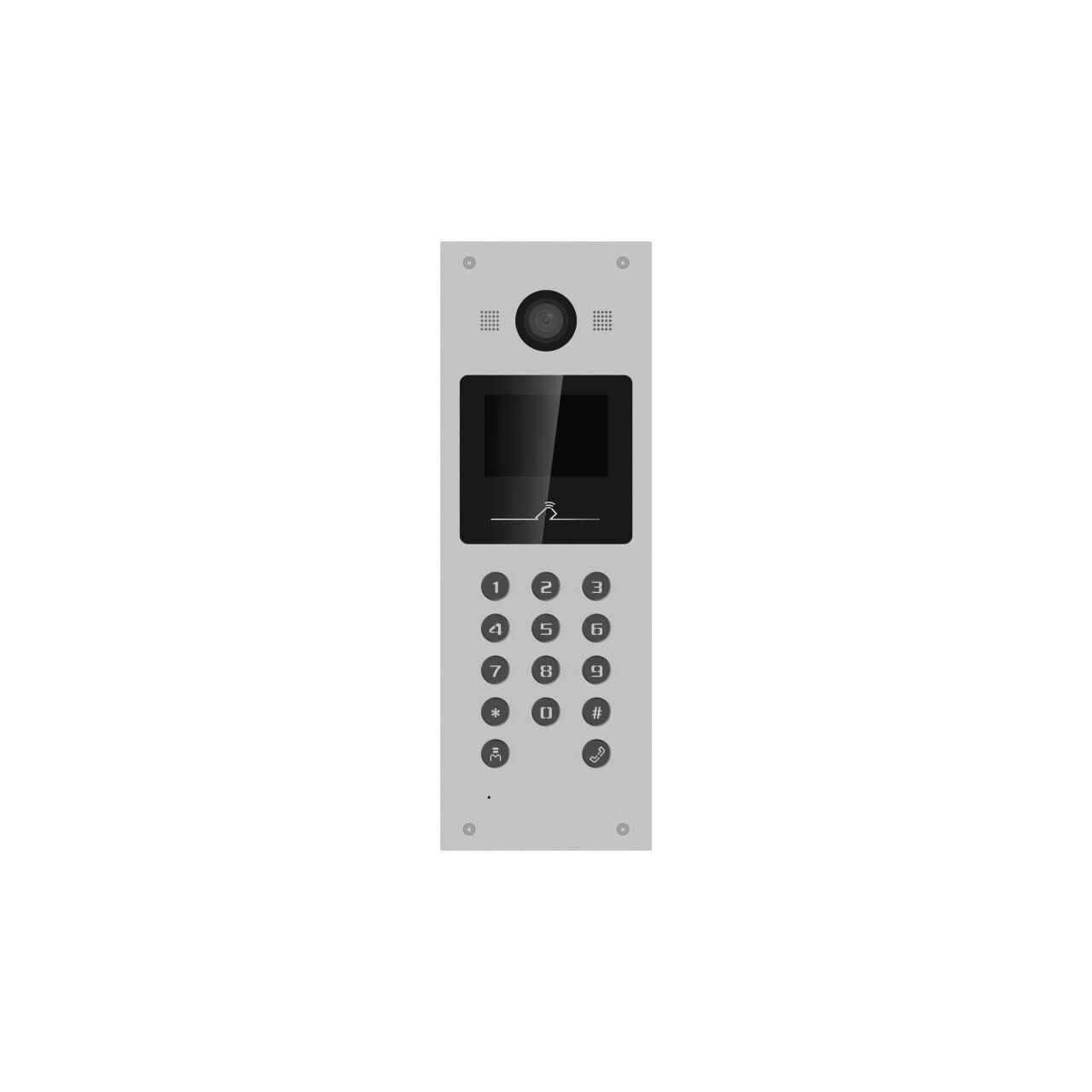 HIKVISION DS-KD3003-E6