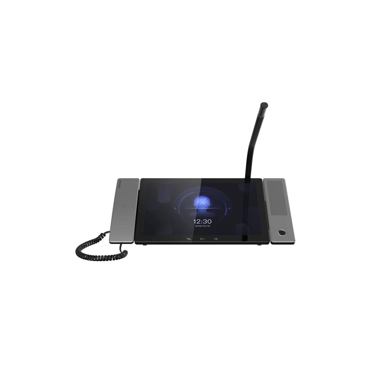 HIKVISION DS-KM9503