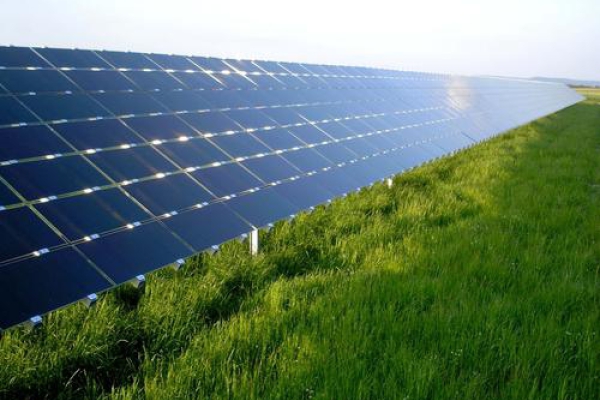 NREL_Array.jpg