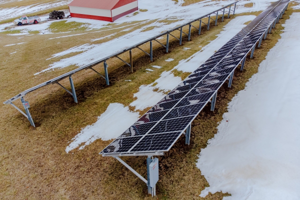 Solar_array-3.jpg