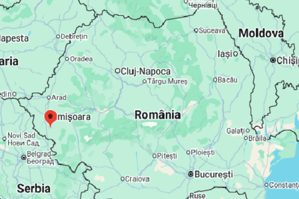 CEF GĂTAIA