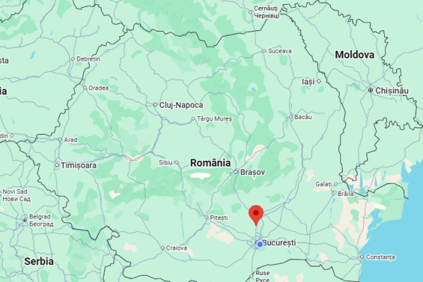 CIOLPANI